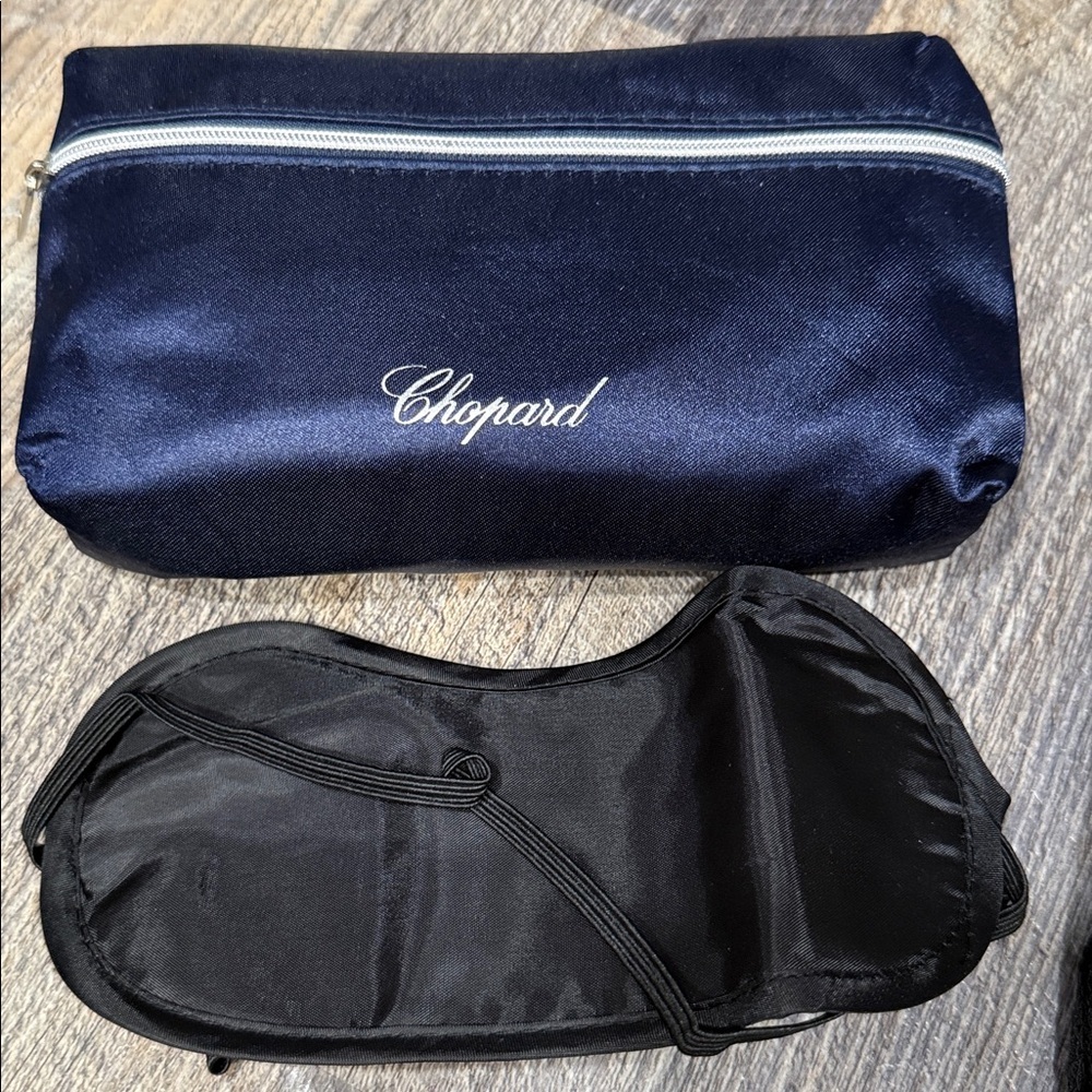 Travel set for men or women - Picture 4 of 6
